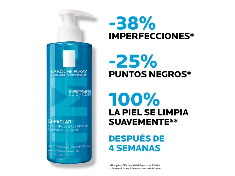 000000000070439955-UN-02