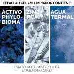 000000000070439955-UN-03