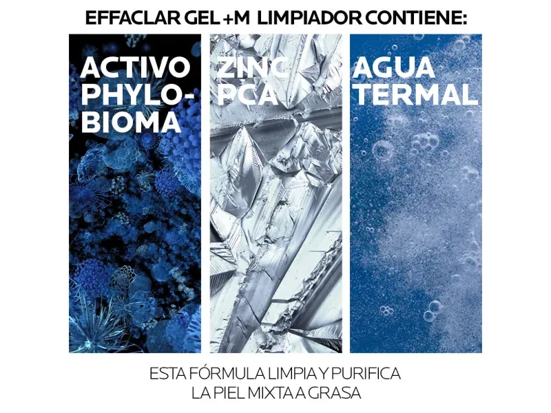 000000000070439955-UN-03