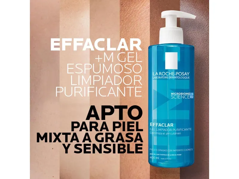 000000000070439955-UN-04