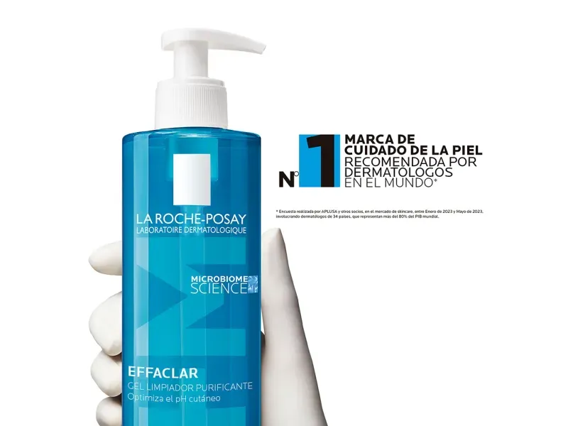 000000000070439955-UN-05