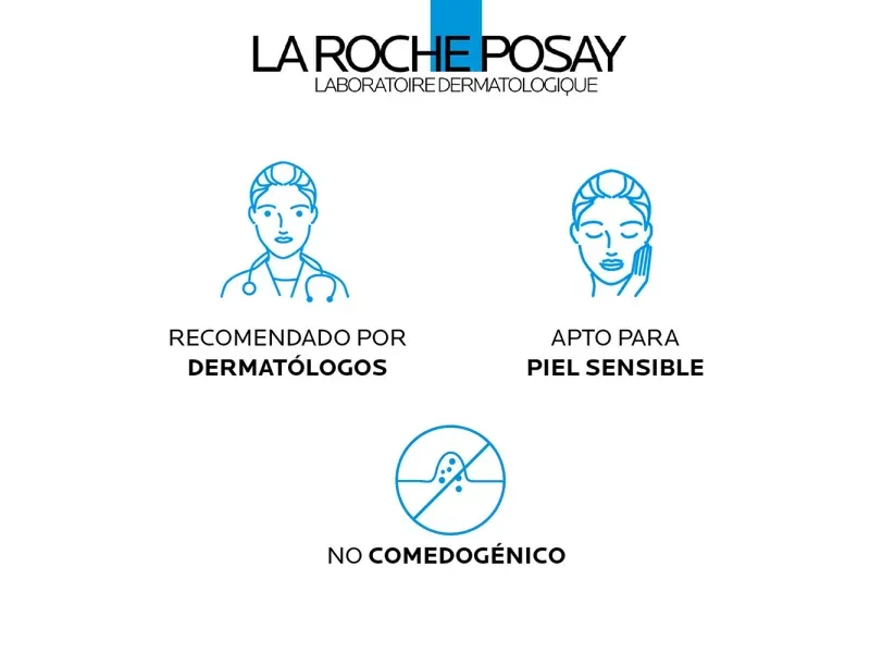 000000000070439955-UN-06