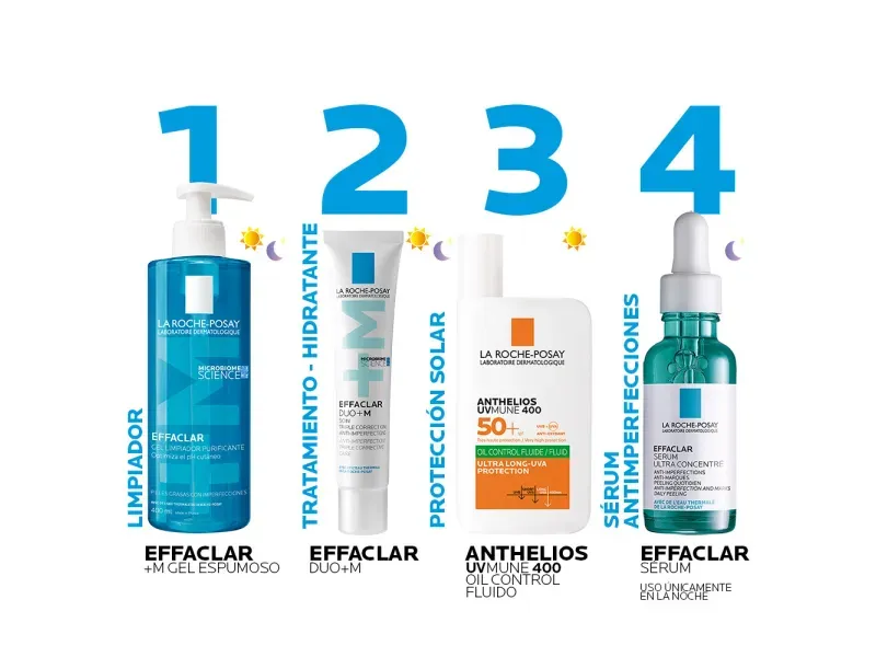 000000000070439955-UN-08