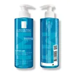 000000000070439955-UN-09