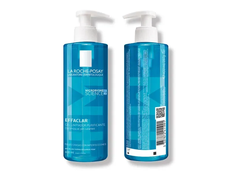 000000000070439955-UN-09