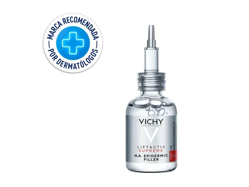 000000000075030915-UN-01