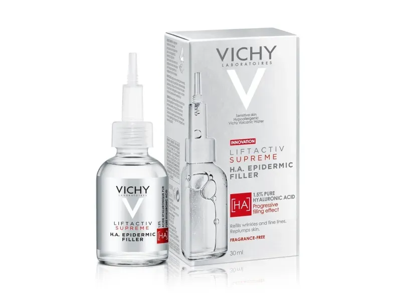 000000000075030915-UN-02