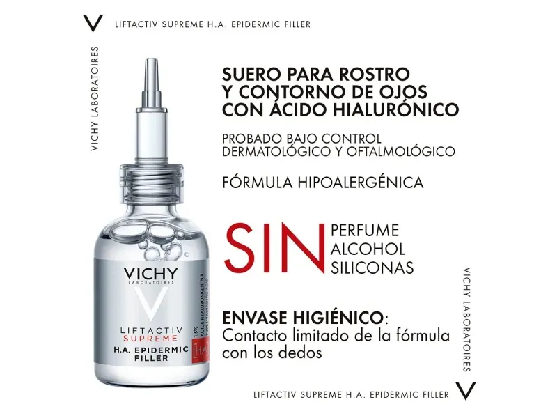 000000000075030915-UN-03