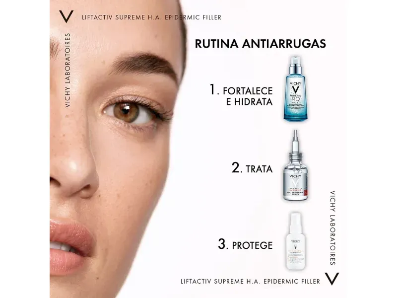 000000000075030915-UN-05