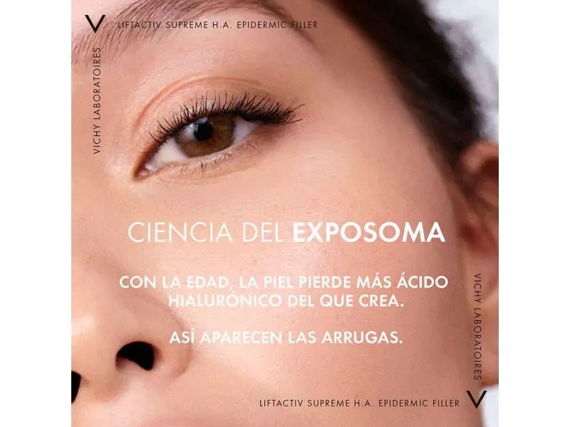 000000000075030915-UN-06