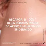 000000000075030915-UN-07