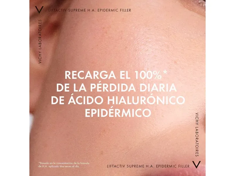 000000000075030915-UN-07