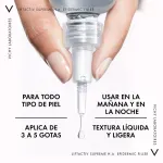 000000000075030915-UN-08