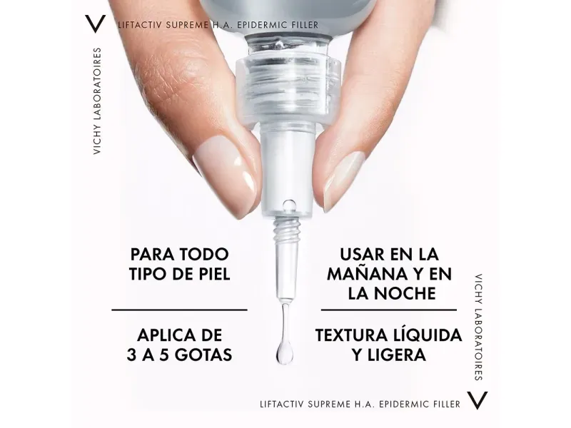 000000000075030915-UN-08