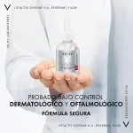 000000000075030915-UN-09