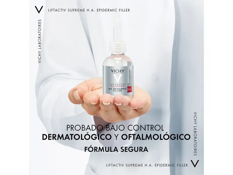 000000000075030915-UN-09