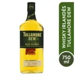 000000000075235882-UN-01