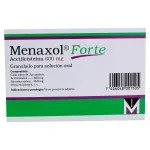 000000000003828581-UN-05