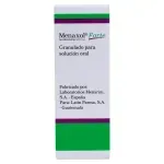 000000000003828581-UN-06