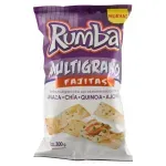 000000000070049715-UN-02