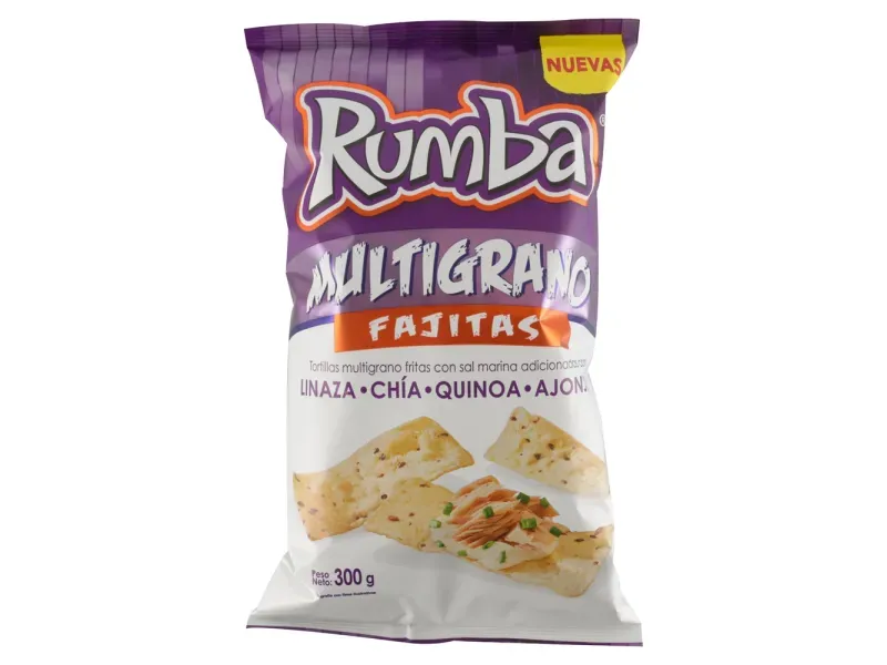 000000000070049715-UN-02