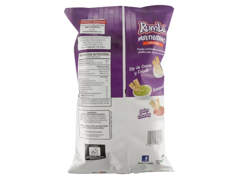 000000000070049715-UN-03