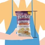 000000000070049715-UN-04