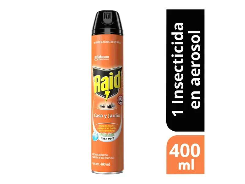 GTIN-7501032925956-01