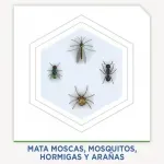 GTIN-7501032925956-04