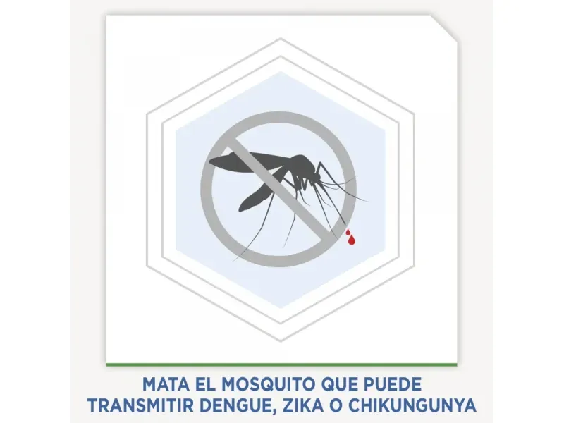 GTIN-7501032925956-05