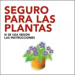 GTIN-7501032925956-06