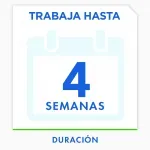 GTIN-7501032925956-07