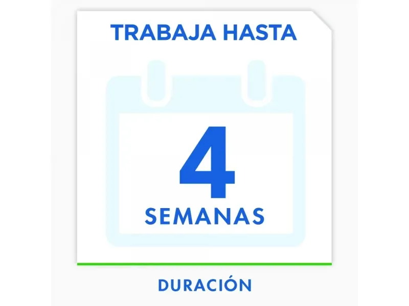 GTIN-7501032925956-07