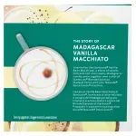 GTIN-7613287335265-02