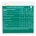 GTIN-7613287335265-03