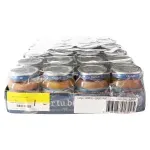 000000000070524053-UN-03