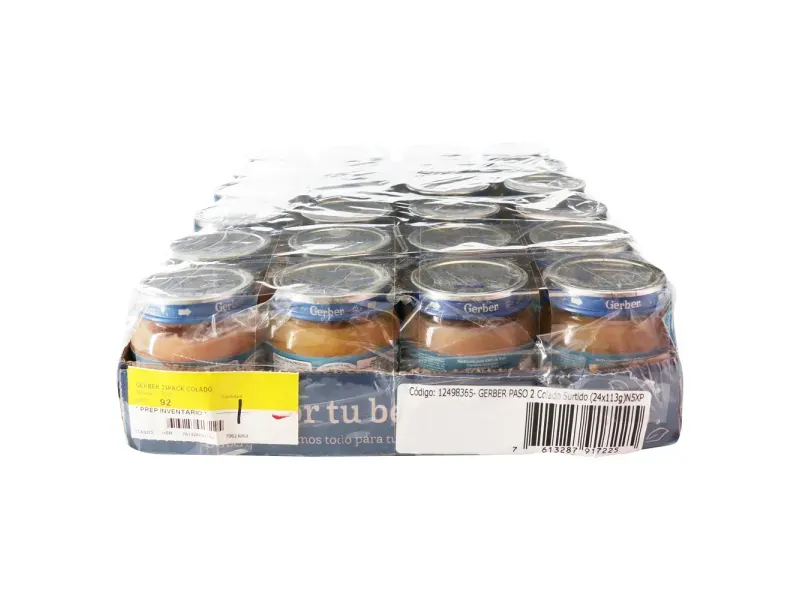 000000000070524053-UN-03