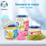 000000000070524053-UN-05