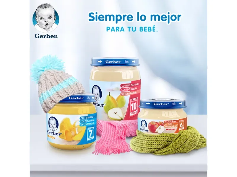 000000000070524053-UN-05