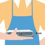 000000000070524053-UN-06