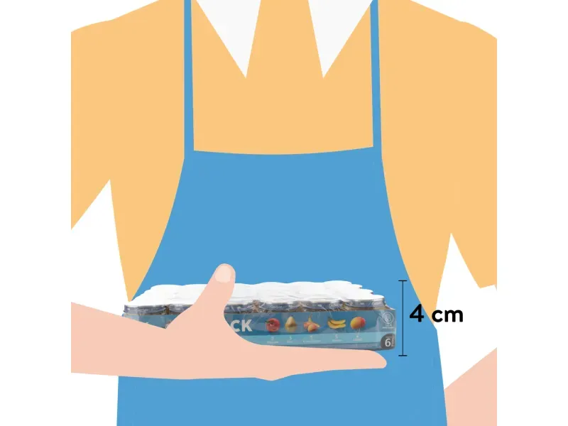 000000000070524053-UN-06