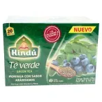 000000000075393862-UN-01