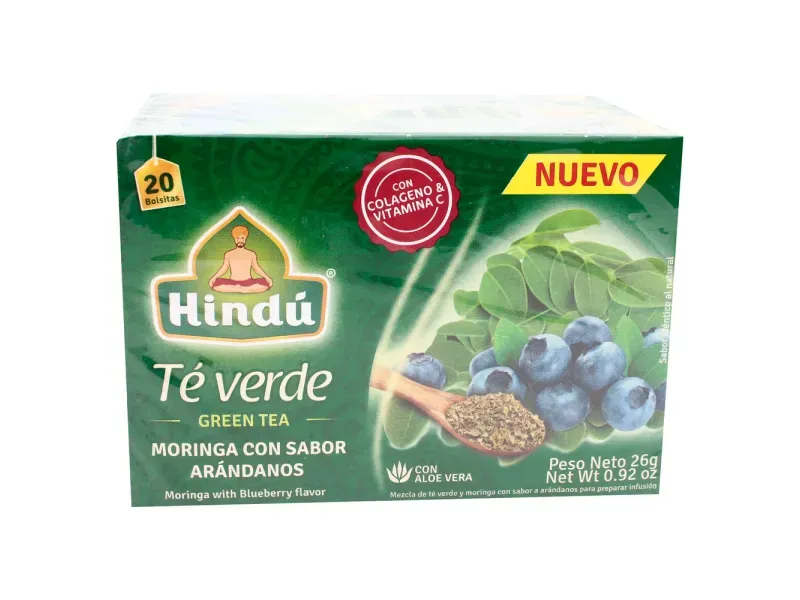 000000000075393862-UN-01