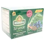 000000000075393862-UN-02