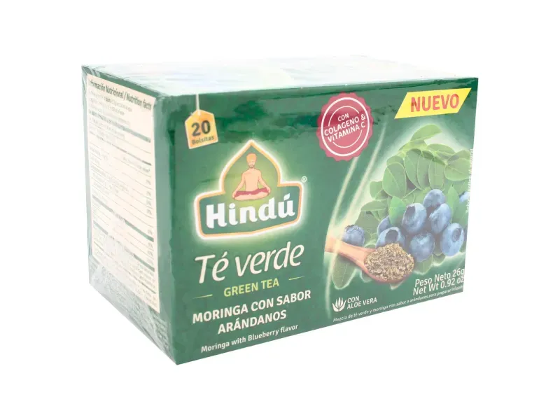 000000000075393862-UN-02