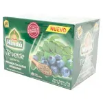 000000000075393862-UN-03