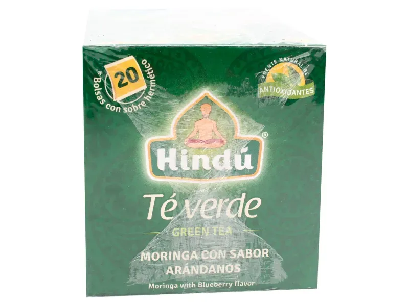 000000000075393862-UN-04