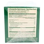 000000000075393862-UN-06