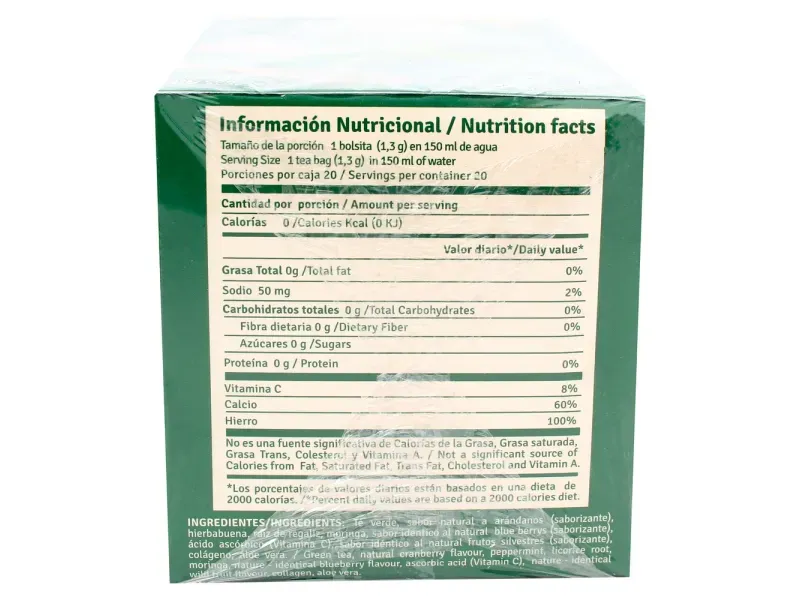 000000000075393862-UN-06