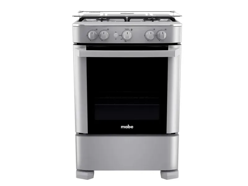 000000000075423967-UN-01